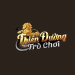 TDTC Trang Profile Picture