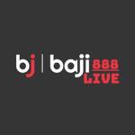 baji live888 Profile Picture