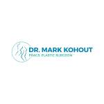 Dr. Mark Kohout Profile Picture