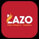 Order taobao Lazo Logistics Profile Picture