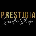 Prestigia Smoke Shop Profile Picture