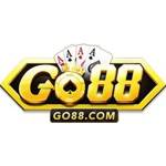 Go88 Game Profile Picture