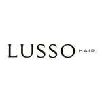 Lusso hair Profile Picture
