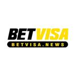BetVisa Casino Profile Picture
