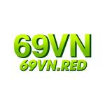 69VN RED Profile Picture