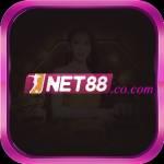 Net88 co com Profile Picture