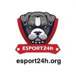 Esport 24h Profile Picture