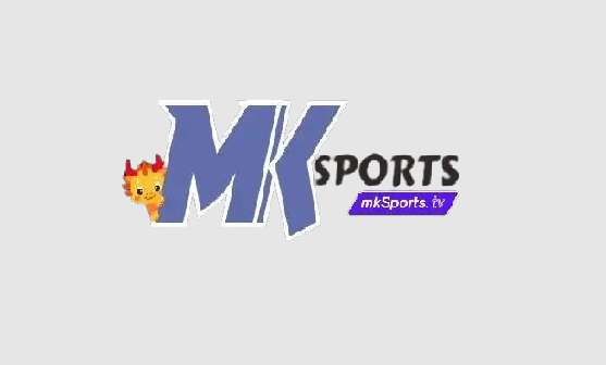 MKSPORTS Profile Picture