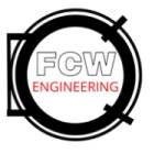 Fcw Engineering Profile Picture