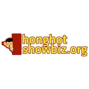 Hóng hớt Showbiz Profile Picture