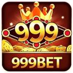 999bet Tải 999 Bet Slot Apk Casino Profile Picture