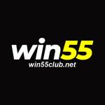 WIN55Club Net Profile Picture