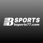 Bsports Bsports Profile Picture