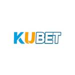 kubett club Profile Picture