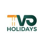 TVO Holidays Profile Picture
