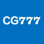 CG777 comph Profile Picture