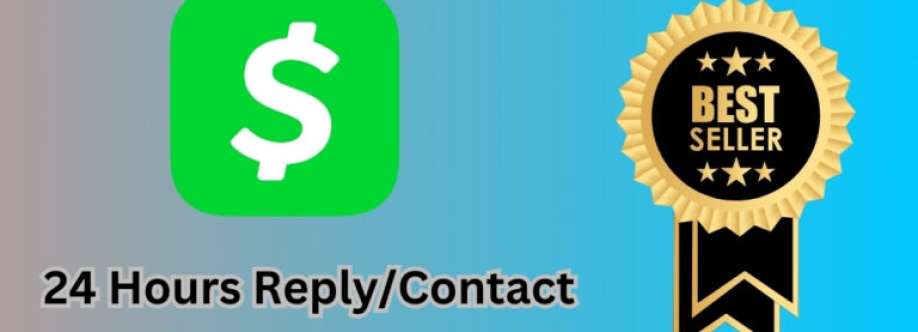 Buy Verified Cash app Accounts Buy Verified Binance Accounts Cover Image