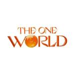 The One World Thuận An Profile Picture