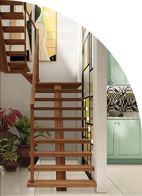 Buy Duplex Villaments Residences in Goa - Luxury Living