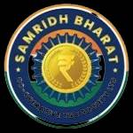 Samridh Bharat Profile Picture