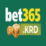 Bet365 App Profile Picture