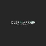 Clermark Equestrian Profile Picture