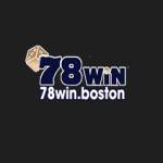78WIN BOSTON Profile Picture