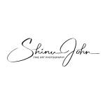 Shinu John Photography Profile Picture