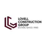 Lovell Construction Group Profile Picture