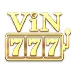 Vin7777 bar Profile Picture