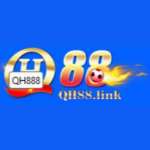 QH88 link Profile Picture