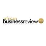 african businessre Profile Picture