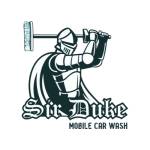 Sir Duke Mobile Car Wash Profile Picture