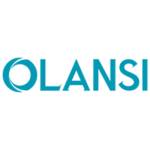 Olansi Air Purifier Profile Picture