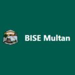 Bise Multan Profile Picture