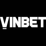 Vinbet ltd Profile Picture