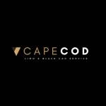 Cape Cod Car Service Profile Picture