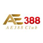 AE388 CLUB Profile Picture