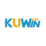KUWIN Casino Profile Picture