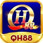 qh88chaatcafes qh88chaatcafes Profile Picture