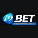 i9bet8 online Profile Picture
