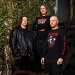 Dying Fetus Merch Profile Picture