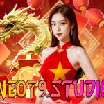 Neo79 Studio Profile Picture