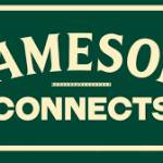 Jameson Connects Profile Picture