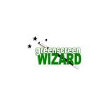 Green Screen Wizard LLC Profile Picture