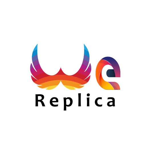 WeReplica | Bulk Ads Post