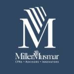 miller musmar Profile Picture