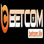 BETCOM life Profile Picture