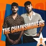 The Chainsmokers Merch Profile Picture