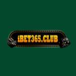 IBet365 club Profile Picture